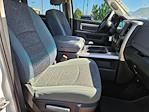 2016 Ram 1500 Crew Cab 4WD Pickup for sale #4EP8948A - photo 29
