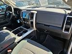 2016 Ram 1500 Crew Cab 4WD Pickup for sale #4EP8948A - photo 30