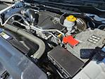 2016 Ram 1500 Crew Cab 4WD Pickup for sale #4EP8948A - photo 31