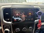 2016 Ram 1500 Crew Cab 4WD Pickup for sale #4EP8948A - photo 4