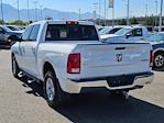 2016 Ram 1500 Crew Cab 4WD Pickup for sale #4EP8948A - photo 5