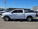 2016 Ram 1500 Crew Cab 4WD Pickup for sale #4EP8948A - photo 6