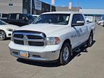 2016 Ram 1500 Crew Cab 4WD Pickup for sale #4EP8948A - photo 7