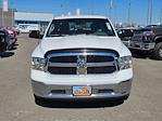 2016 Ram 1500 Crew Cab 4WD Pickup for sale #4EP8948A - photo 8