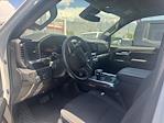 2024 Chevrolet Silverado 1500 Crew Cab 4WD Pickup for sale #4EP8952 - photo 10
