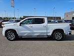 2024 Chevrolet Silverado 1500 Crew Cab 4WD Pickup for sale #4EP8952 - photo 11
