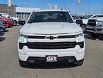 2024 Chevrolet Silverado 1500 Crew Cab 4WD Pickup for sale #4EP8952 - photo 13