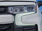 2024 Chevrolet Silverado 1500 Crew Cab 4WD Pickup for sale #4EP8952 - photo 14