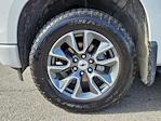 2024 Chevrolet Silverado 1500 Crew Cab 4WD Pickup for sale #4EP8952 - photo 15