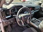 2024 Chevrolet Silverado 1500 Crew Cab 4WD Pickup for sale #4EP8952 - photo 16
