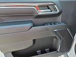 2024 Chevrolet Silverado 1500 Crew Cab 4WD Pickup for sale #4EP8952 - photo 17