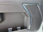 2024 Chevrolet Silverado 1500 Crew Cab 4WD Pickup for sale #4EP8952 - photo 18