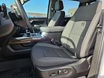 2024 Chevrolet Silverado 1500 Crew Cab 4WD Pickup for sale #4EP8952 - photo 19