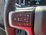 2024 Chevrolet Silverado 1500 Crew Cab 4WD Pickup for sale #4EP8952 - photo 21