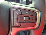 2024 Chevrolet Silverado 1500 Crew Cab 4WD Pickup for sale #4EP8952 - photo 22