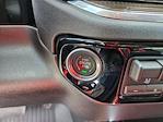 2024 Chevrolet Silverado 1500 Crew Cab 4WD Pickup for sale #4EP8952 - photo 23