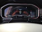 2024 Chevrolet Silverado 1500 Crew Cab 4WD Pickup for sale #4EP8952 - photo 24