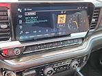 2024 Chevrolet Silverado 1500 Crew Cab 4WD Pickup for sale #4EP8952 - photo 25