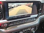2024 Chevrolet Silverado 1500 Crew Cab 4WD Pickup for sale #4EP8952 - photo 26