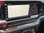 2024 Chevrolet Silverado 1500 Crew Cab 4WD Pickup for sale #4EP8952 - photo 27