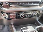 2024 Chevrolet Silverado 1500 Crew Cab 4WD Pickup for sale #4EP8952 - photo 28