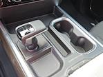 2024 Chevrolet Silverado 1500 Crew Cab 4WD Pickup for sale #4EP8952 - photo 29