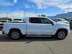 2024 Chevrolet Silverado 1500 Crew Cab 4WD Pickup for sale #4EP8952 - photo 5