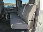 2024 Chevrolet Silverado 1500 Crew Cab 4WD Pickup for sale #4EP8952 - photo 30