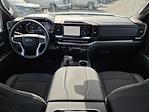 2024 Chevrolet Silverado 1500 Crew Cab 4WD Pickup for sale #4EP8952 - photo 31