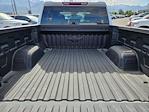 2024 Chevrolet Silverado 1500 Crew Cab 4WD Pickup for sale #4EP8952 - photo 32