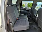 2024 Chevrolet Silverado 1500 Crew Cab 4WD Pickup for sale #4EP8952 - photo 33