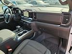 2024 Chevrolet Silverado 1500 Crew Cab 4WD Pickup for sale #4EP8952 - photo 35