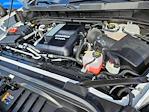2024 Chevrolet Silverado 1500 Crew Cab 4WD Pickup for sale #4EP8952 - photo 36