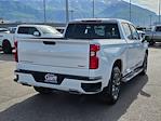 2024 Chevrolet Silverado 1500 Crew Cab 4WD Pickup for sale #4EP8952 - photo 6