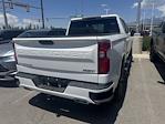 2024 Chevrolet Silverado 1500 Crew Cab 4WD Pickup for sale #4EP8952 - photo 2