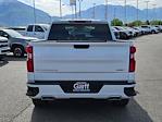 2024 Chevrolet Silverado 1500 Crew Cab 4WD Pickup for sale #4EP8952 - photo 7