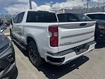2024 Chevrolet Silverado 1500 Crew Cab 4WD Pickup for sale #4EP8952 - photo 8