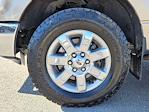 2014 Ford F-150 SuperCrew Cab 4WD Pickup for sale #4EP8952A - photo 10