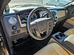 2014 Ford F-150 SuperCrew Cab 4WD Pickup for sale #4EP8952A - photo 11