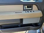 2014 Ford F-150 SuperCrew Cab 4WD Pickup for sale #4EP8952A - photo 12