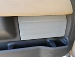 2014 Ford F-150 SuperCrew Cab 4WD Pickup for sale #4EP8952A - photo 13