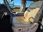 2014 Ford F-150 SuperCrew Cab 4WD Pickup for sale #4EP8952A - photo 14