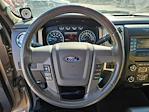 2014 Ford F-150 SuperCrew Cab 4WD Pickup for sale #4EP8952A - photo 15