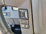 2014 Ford F-150 SuperCrew Cab 4WD Pickup for sale #4EP8952A - photo 16