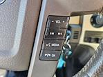 2014 Ford F-150 SuperCrew Cab 4WD Pickup for sale #4EP8952A - photo 17