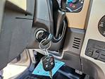 2014 Ford F-150 SuperCrew Cab 4WD Pickup for sale #4EP8952A - photo 18