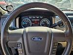2014 Ford F-150 SuperCrew Cab 4WD Pickup for sale #4EP8952A - photo 19