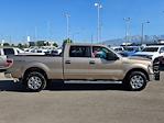 2014 Ford F-150 SuperCrew Cab 4WD Pickup for sale #4EP8952A - photo 3