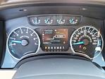 2014 Ford F-150 SuperCrew Cab 4WD Pickup for sale #4EP8952A - photo 20