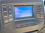 2014 Ford F-150 SuperCrew Cab 4WD Pickup for sale #4EP8952A - photo 22